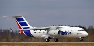 Passagem para Cuba: como comprar com desconto