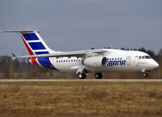 Passagem para Cuba: como comprar com desconto