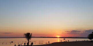 Voo Promocional para Palmas – 7 pontos turísticos famosos em Tocantins