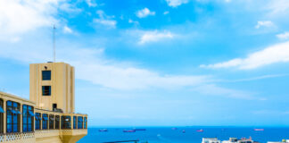 7 pontos turísticos de Salvador (BA) - passagens com descontos