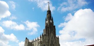 3 parques para visitar em Canela (RS) e R$ 500 de desconto! Canela