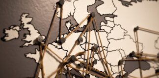 Como fazer um tour na Europa com uma única passagem (de ida e volta)