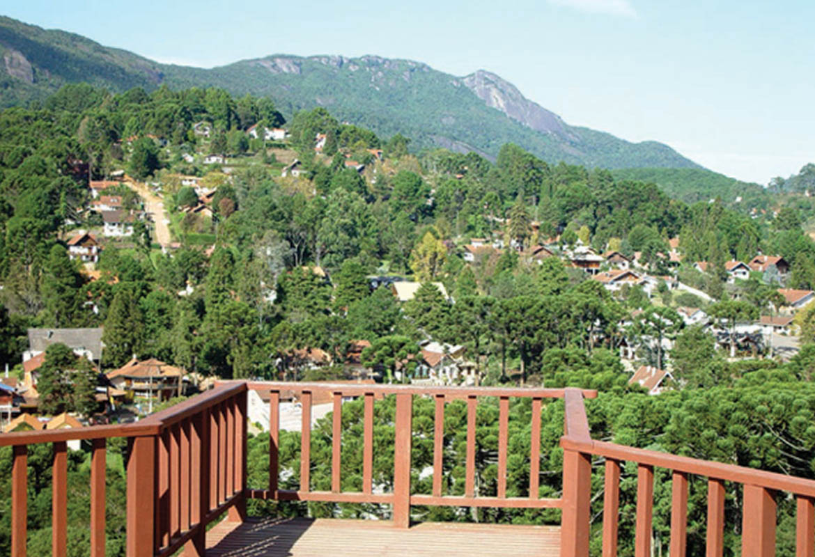 Pacotes de Viagem para Monte Verde (MG) a partir de R$ 344 - Stakbol