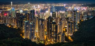 O que fazer em Hong Kong e onde comprar as passagens aéreas