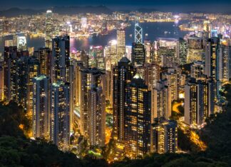 O que fazer em Hong Kong e onde comprar as passagens aéreas