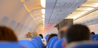 Voo econômico: o que é isso e onde comprar online