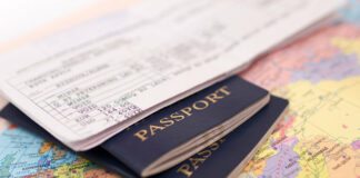 Como comprar passagens aéreas mais baratas na 123 Milhas 123 Milhas