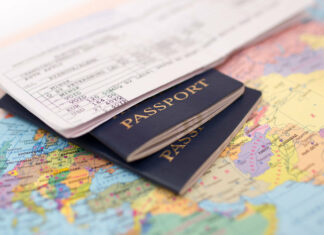 Como comprar passagens aéreas mais baratas na 123 Milhas 123 Milhas