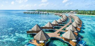 3 destinos internacionais para aproveitar o Verão 2019