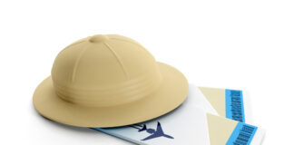 3 itens importantes na formação do preço da passagem aérea... E você nem sabia!