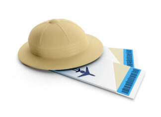 3 itens importantes na formação do preço da passagem aérea... E você nem sabia!