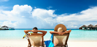 4 dicas importantes ao viajar para a praia nesse verão de 2019