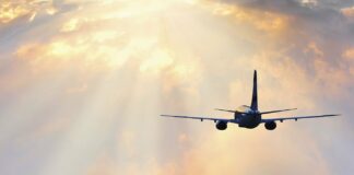 4 formas de juntar pontos sem ser com os programas do cartão de crédito