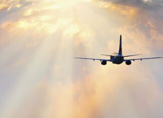 4 formas de juntar pontos sem ser com os programas do cartão de crédito