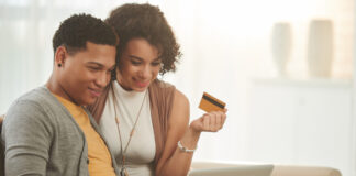 Programa de milhas - 4 maneiras de fazer o bom uso das milhas aéreas programa