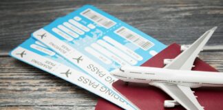 5 dicas para encontrar passagens baratas em sites