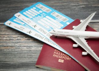 5 dicas para encontrar passagens baratas em sites