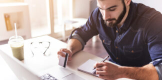 Acúmulo de milhas aéreas x valor da anuidade do cartão! milhas