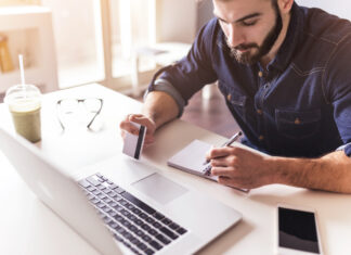 Acúmulo de milhas aéreas x valor da anuidade do cartão! milhas
