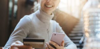 5 principais Cartões de crédito com milhas aéreas! Cartão de Crédito