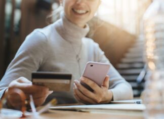 5 principais Cartões de crédito com milhas aéreas! Cartão de Crédito