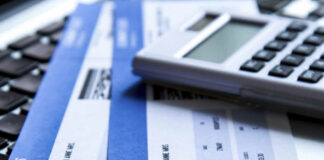 Aprenda a comprar passagens aéreas sem o cartão de crédito comprar passagens