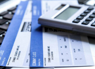 Aprenda a comprar passagens aéreas sem o cartão de crédito comprar passagens