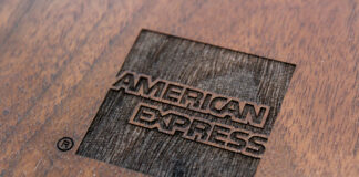 Conheça o cartão American Express The Platinum – onde os pontos acumulados não expiram