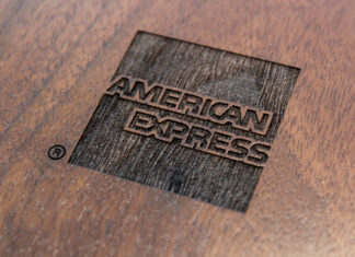 Conheça o cartão American Express The Platinum – onde os pontos acumulados não expiram