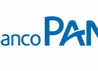 Saiba mais sobre o cartão Pan Platinum para acumular pontos comprando