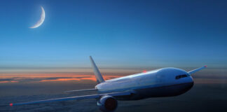 Como usar milhas para comprar passagens nas principais companhias do Brasil