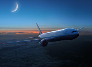 Como usar milhas para comprar passagens nas principais companhias do Brasil