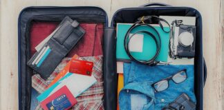 Cartão de Crédito Caixa - benefícios do programa de pontos Caixa