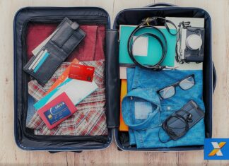 Cartão de Crédito Caixa - benefícios do programa de pontos Caixa