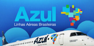 Conheça a Azul e descubra como encontrar as promoções de passagens