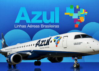 Conheça a Azul e descubra como encontrar as promoções de passagens