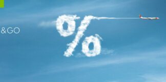 Conheça o TAP Miles&Go – o programa de milhas da TAP AIR Portugal TAP