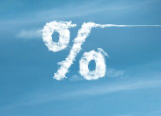 Conheça o TAP Miles&Go – o programa de milhas da TAP AIR Portugal TAP