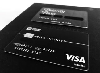 Conheça o programa do cartão Porto Seguro Infinite e saiba como trocar por passagens Porto Seguro