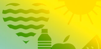 Cuidados com os preços das passagens nas viagens de verão