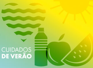 Cuidados com os preços das passagens nas viagens de verão