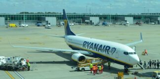 Descubra 5 companhias europeias com passagens aéreas baratas