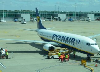 Descubra 5 companhias europeias com passagens aéreas baratas