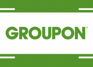 Descubra como comprar viagens baratas pelo Groupon – passo a passo
