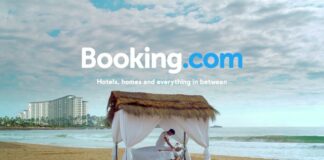 Descubra como pesquisar pousadas no Booking para economizar na viagem