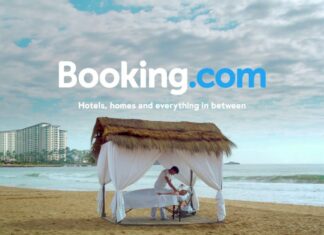 Descubra como pesquisar pousadas no Booking para economizar na viagem