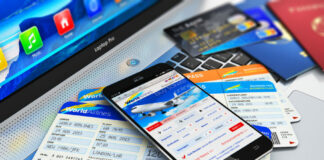 Dia e hora certa para comprar passagens mais baratas – descubra!