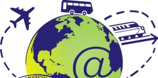 Intercâmbio Voluntário - entenda como conseguir uma vaga