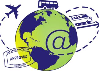 Intercâmbio Voluntário - entenda como conseguir uma vaga