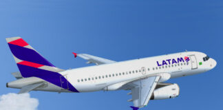 Descubra como usar pontos Multiplus para resgatar passagens aéreas!